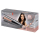 Remington Prostownica do włosów keratin protect S8598 - 1086581 - zdjęcie 2